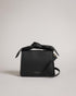{{ product.type }} - Ted Baker London - Kosovo - NIYAH